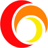 Samashti International School