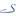Sama