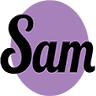 SAMASTE – Yoga mit Sam