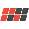 Samatech di Stabile Massimo