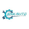 Sam Auto Repair & Collision