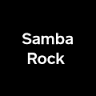 Samba Rock Acai Cafe