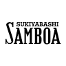 Samboa Bar