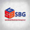 SamBoad Business Group Limited - Digital Marketing Company