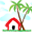 Sambodhi Retreat