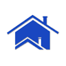 Sambor Roofing