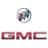 Danny Len Buick GMC Inc