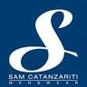 Sam Catanzariti