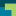 SAMCEDA (San Mateo County Economic Development Association)