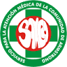 hospital de armstrong