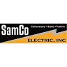SAMCO Electric Inc