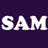 SAM Conveyancing