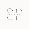 Sam Denim