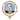 Same Day Agra Tours