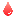 Same Day Hot Water Service - Perth
