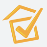 Inspect Building & Pest Inspections - Casuarina / Kingscliff