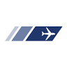 Samedaylogistics GmbH