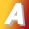Anderson Plumbing, Heating & Electric