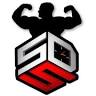 SameDaySupplements.com