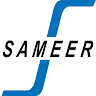Sameer Store