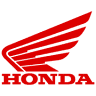 Sameer Honda