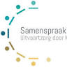 Samenspraak Uitvaartzorg door Marion Bollongino