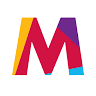 Interdenominational School Meeroevers