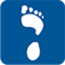 Samera Foot & Ankle: Scott Samera, DPM