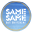 SameSame