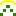 Gallery Verde
