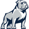 Samford University School of Public Health