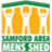 Samford Area Mens Shed