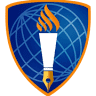 SAM GLOBAL UNIVERSITY | Best University in Bhopal | Top University in Bhopal | MP