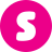 Scottish Association For Mental Health