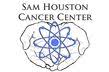 Sam Houston Cancer Center: Kanady Kirk E MD