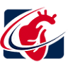 Sam Houston Heart & Vascular Center