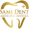 Samident Plus