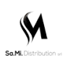 Sa.Mi. Distribution srl