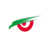 SAMIFIN