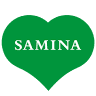 SAMINA Ulm