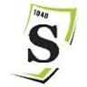 Sam Income Tax, LLC CPA