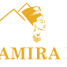 Grill Restaurant Samira II