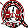 Samish Longhouse Preschool