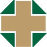 Samitivej Sriracha Hospital