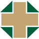 Samitivej Thonburi Hospital