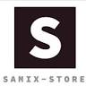 samix store