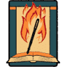 Samizdat Bookstore and Teahouse