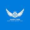 Samkit Cars