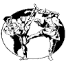 Sam Lumpini Gym (Lumpini Combat international)