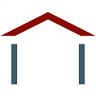 Samministries
